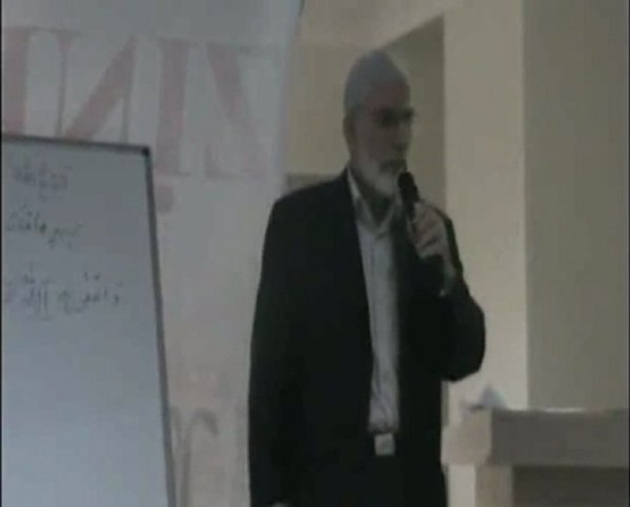 İbrahim Tanrıkulu_Kur'an Öğretim Yöntem ve Teknikleri_3_1