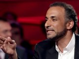 la vie du prophète Mohamed - Tariq Ramadan