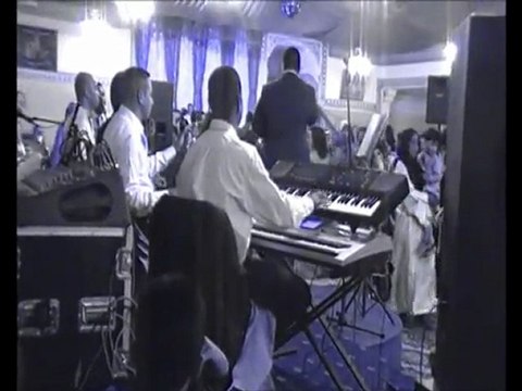 France 0616717032 Maroc 0677712318 ORCHESTRE HOUCINE AGADIR