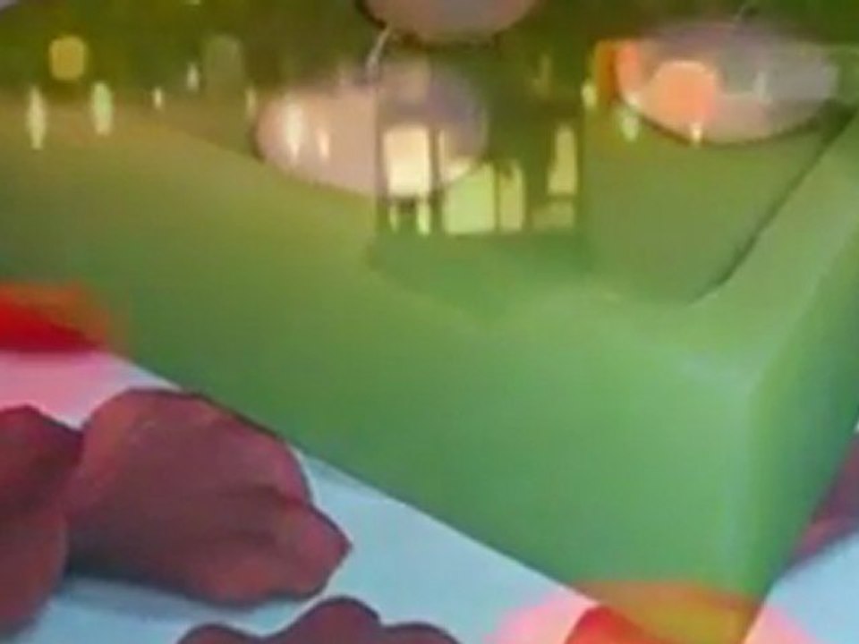 Candle luminary Tips On How To Make Money Making Decorative