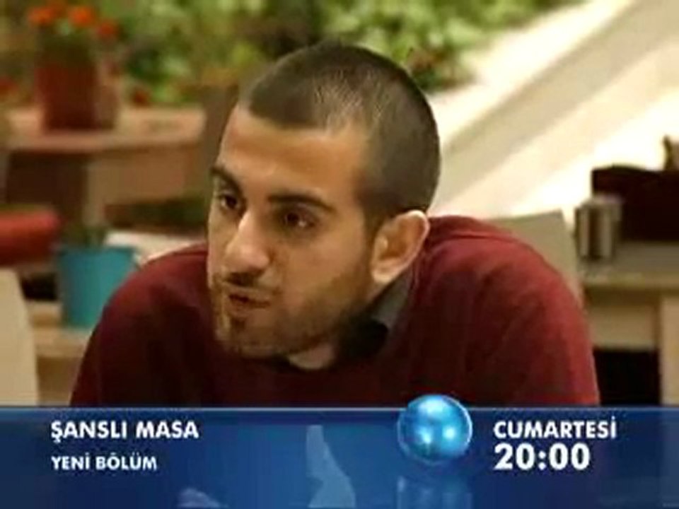 sansli-ms