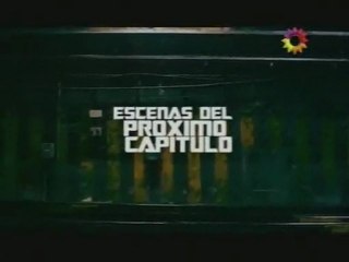 Los Únicos - Adelanto - Capítulo 73