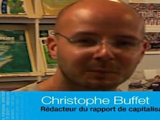Madagascar - Programme de Réduction des Risques de Catastrophes