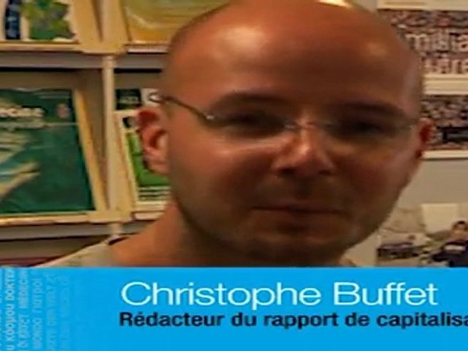 Madagascar - Programme de Réduction des Risques de Catastrophes