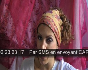 Horoscope 20 Juin 2011 - Verseau