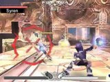 Kid Icarus Uprising - Nintendo -  Trailer E3 2011