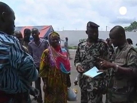 UN investigates fresh abuse in Ivory Coast
