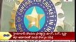 BCCI : Modi wrong to have leaked internal emails