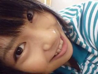 増田有華 - Yuka Masuda [AKB48]