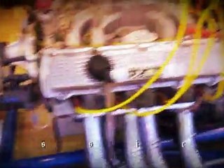 La boutique JURASSIC CUSTOM rue du Doubs 60 à la Chaux-de-Fonds