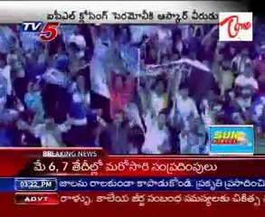 AR Rahman to perform in closing ceremony of IPL 2010