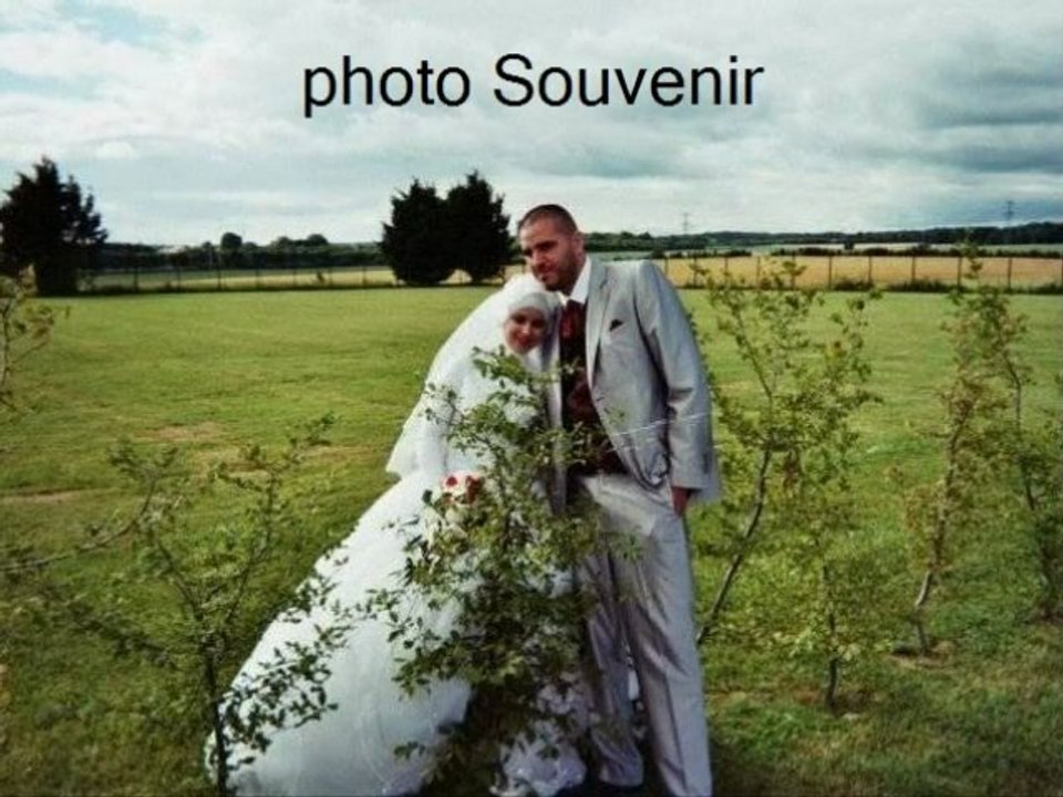 Mariage Mouna_1