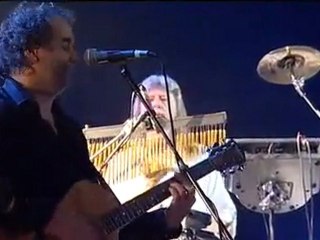 10CC i am not in Love