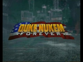 Unboxing Duke Nukem Forever Balls Of Steel PS3