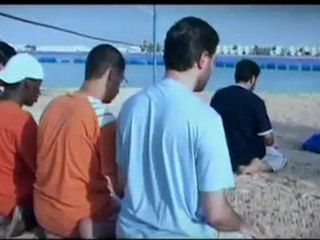 بحبك يا رب قلبي شدا