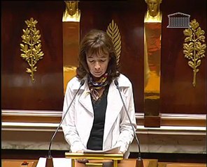 Simplifier le vote par procuration