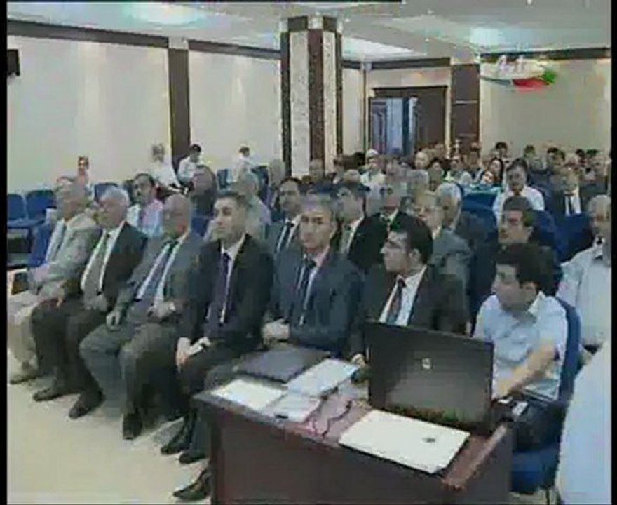 Qafqaz Universiteti Aviasiya Akademiyasi AzTV news