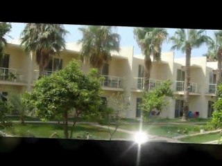 new Oscars pool side rooms 2010 movie.wmv‏