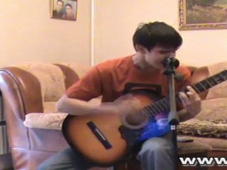 Девочка не надо слезы лить напрасно