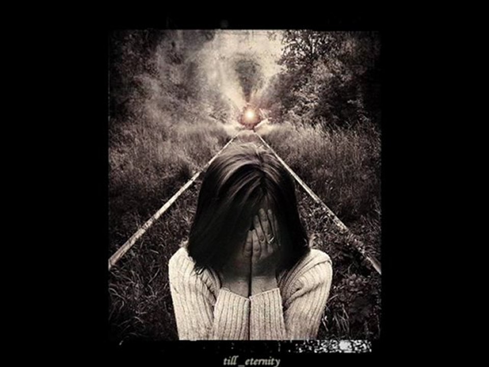 İBRAHİM TATLISES BIRAKIN GİTSİN