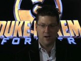 Duke Nukem Forever License For PC, Xbox360, PS3