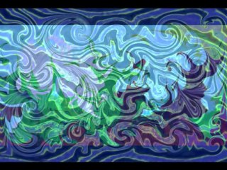 Abstract digital art and music by Gianni Bonincontro_0001