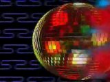 SEVENTIES MEGAMIX- by VJ LASER.