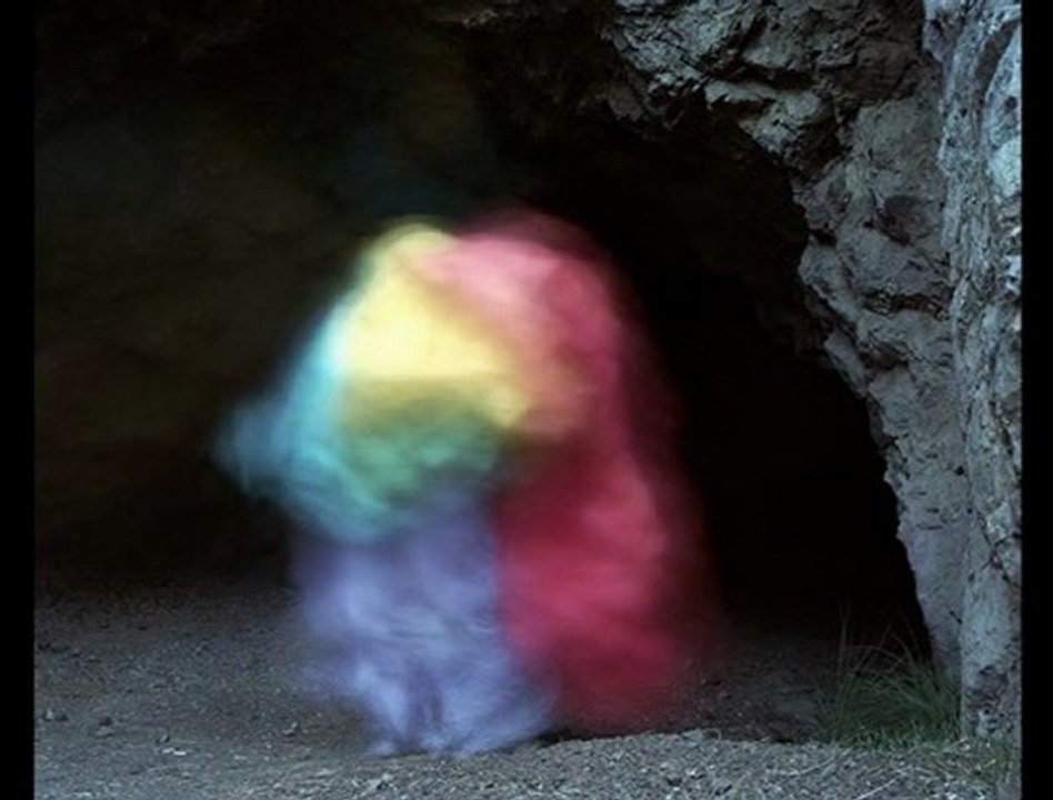 Buddy Miles Express - Down By The River