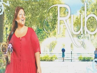 Bizarre Foods with Andrew Zimmern Season 6 Episode 17