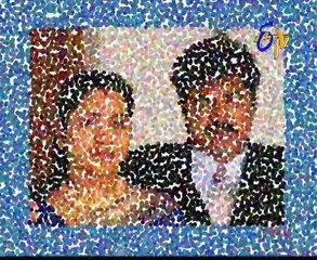 Star Mahila - Devi, Shalini, Archana, Bhagya, Lakshmi & Priyanka - 03