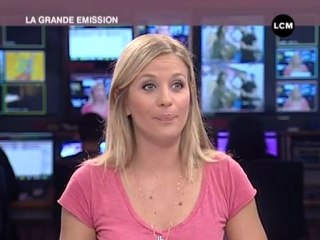 Humour: Jean Roucas de retour sur scène! (Marseille)