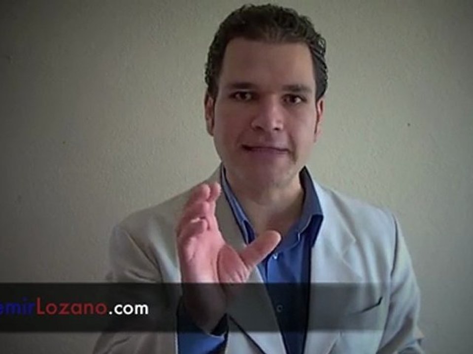 Bienvenido A Tu Blog Aquí Solucion A Tu Negocio