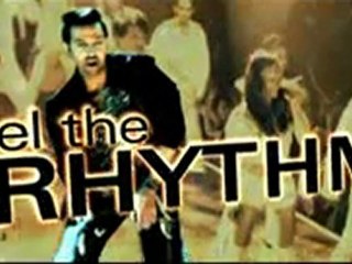 Sab Kuch Bhula Ke JUST DANCE!