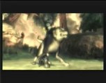 Zelda Twilight Princess Walkthrough Part 7 - _Collecting Tears- Faron Woods (1-2)_