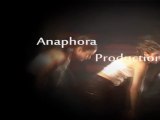 Captation vidéo - Anaphora Productions