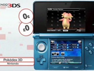 Les téléchargements de la semaine du 10 juin