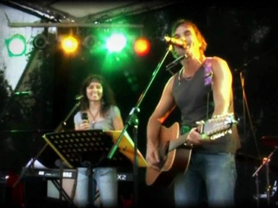 Bibi & Babsi Akustik Party Duo | Tübingen | Reutlingen | Böblingen | Stuttgart | Esslingen | Ulm