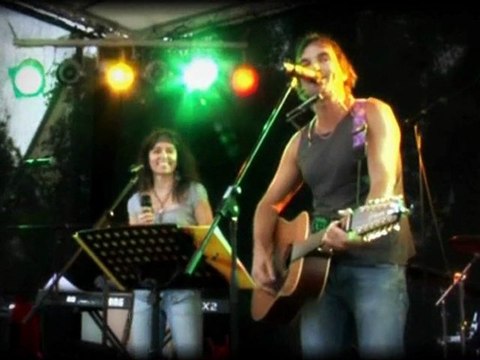 Bibi & Babsi Akustik Party Duo | Tübingen | Reutlingen | Böblingen | Stuttgart | Esslingen | Ulm