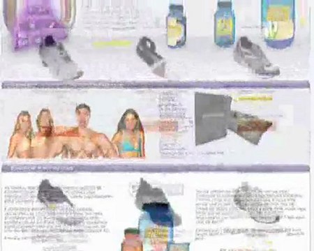 Oportunidade de negocio Bodygenics lucros pagos todos os DIA na sua conta. ID DO PROMOTOR 8875 entre em contato com o promotor atraves do MSN oportunidadetrabalho1@hotmail.com 24hs online converse comigo agora.