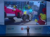 Nintendo Press Conference - E3 2011 Part #4 [VO-HD]