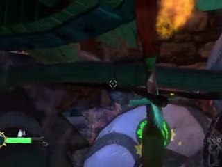 Sony Press Conference - E3 2011 Part #2 [VO-HD]