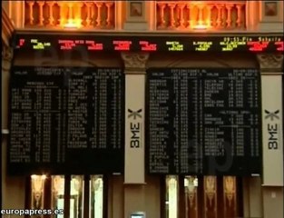 Moody's rebaja el rating de España un escalón