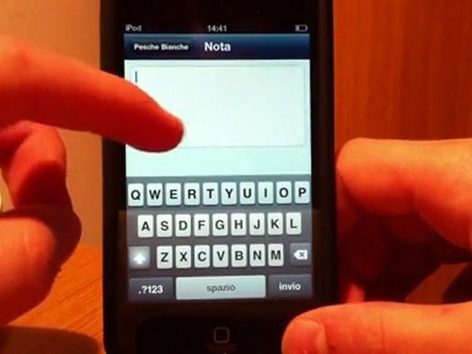 IntelliShop - Recensione