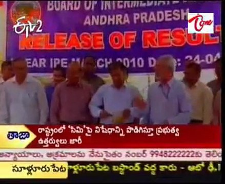 Girls outshine boys in Junior Intermediate