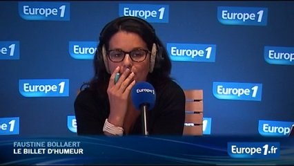 Le bêtisier de Et si c'était ça le bonheur - 10/06/11