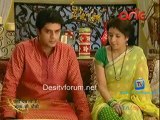 Mata Ki Chowki - 10th June 2011 Video Watch Online pt4