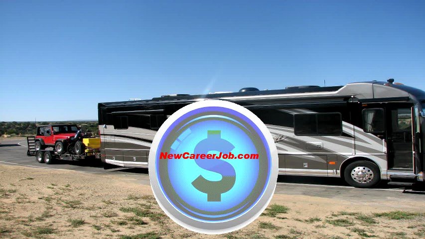 Learn How To Trade Stocks