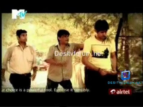 MTV True Life - 10th June 2011 Video Watch Online - Pt4
