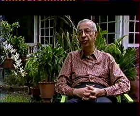 Faites sauter la banque ! 3/4