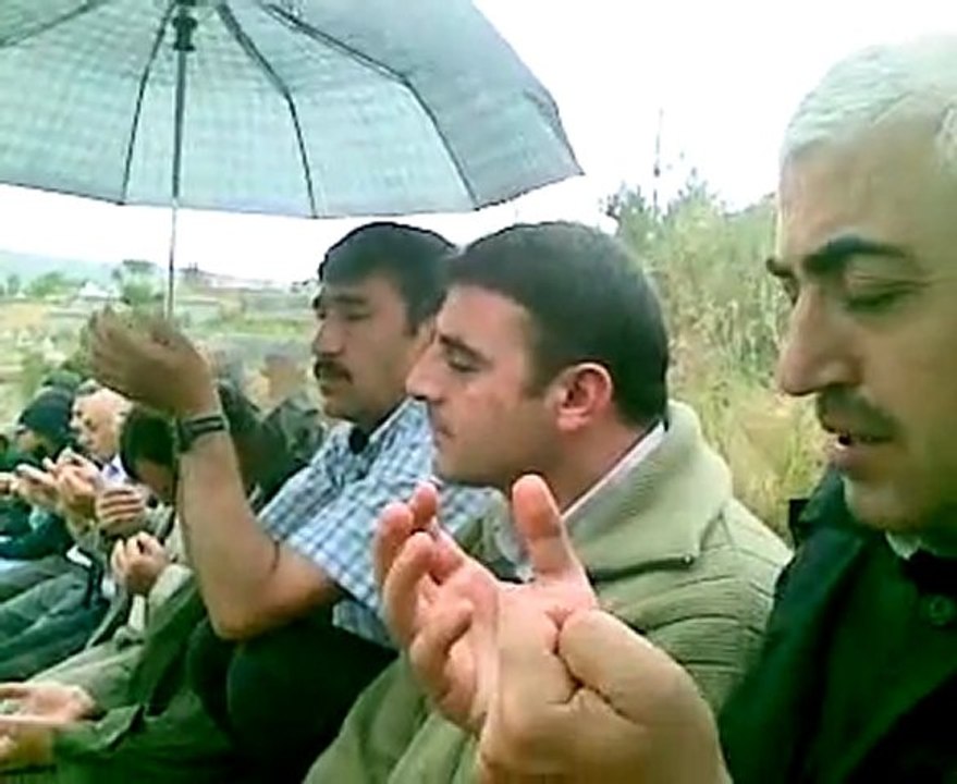 Cevat Atasever 10.06.2011